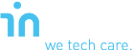 intech_logo_we-tech-care-2022-min.png]